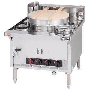 日立 HITACHI 冷水専用ウォータークーラー　RW-145P 日立（HITACHI） 水道直結式 ウォータークーラー RW-146P 【代引可