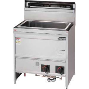 TGSM-70 タニコー ガスサラマンダー : 厨房センターヤフー店 - 通販