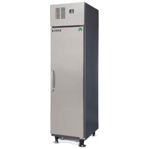 MJS-050DCSNX フクシマガリレイ ジョッキ冷却専用 ジョッキークーラー ステンレス扉 業務...