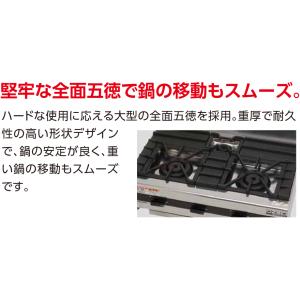 MOZT0966 OZAKI オザキシリーズ ...の詳細画像5