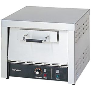 NICHIWA ニチワ 電気ピザオーブン NPO-3N 2015年製 200V NICHIWA ニチワ 電気ピザオーブン NPO-3N 2015年製 200V NPO-3N ニチワ