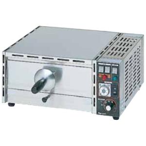 NPO-3N ニチワ電機 電気ピザオーブン ピッツァオーブン 200V仕様 業務
