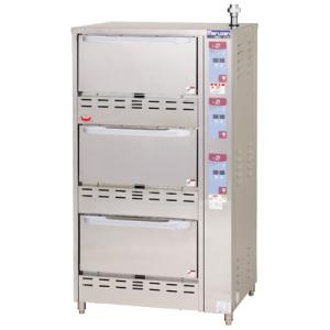 ホシザキ（HOSHIZAKI） AT-18WG ウォータークーラー ウォーター
