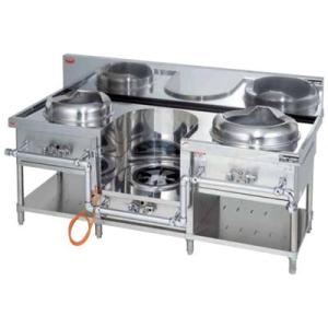 マルゼン　MARUZEN　業務用　IH中華レンジ　２００V　厨房　飲食店　MIC-390W マルゼン MIC-390WB|マルゼン電磁調理器|IH中華レンジ|厨房機器・熱