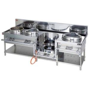 tanico タニコー 卓上ガステーブル ガスコンロ TGU-50 都市ガス用 2024年製 (J1483axxYM) タニコーTGU-50|卓上ガステーブルコンロ|焼物器・グリドル|厨房機器