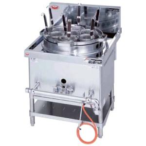 マルゼン(厨房機器) MRS-112E マルゼン 中華レンジ 外管式 マルゼン(厨房機器) MRS-112E マルゼン 中華レンジ 外管式