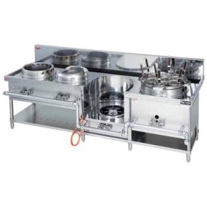 マルゼン業務用卓上ゆで麺機MRK-045TB mrk-045tb.jpg
