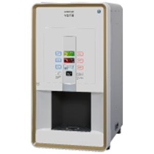 ホシザキ（HOSHIZAKI） 【送料無料】電解水生成装置 WOX-40WA 2022年製