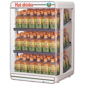 PW90FOP-S3 日本ヒーター カンウォーマー・ペットウォーマー