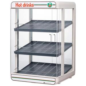 TAIJI 冬季商品 カン・ペットウォーマー PW90FOP-S3 業務用 缶