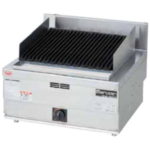 タニコーハースグリラーN-TGH-60 タニコー ハースグリラー N-TGH-60 | 無限堂厨房ネットショップ