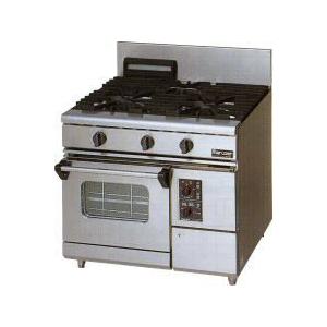 パナソニック マイクロウェーブコンベクションオーブン NE-SCV2 480