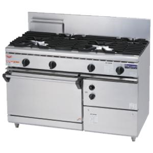 CM-410 ニチワ電機 電気クレープ焼器 単相100V 業務用 : 厨房センター