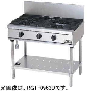 マルゼン(厨房機器) M-827C マルゼン 業務用 ガステーブル マルゼン(厨房機器) M-827C マルゼン 業務用 ガステーブル