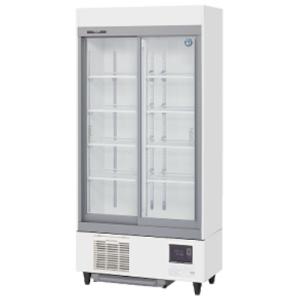 ホシザキ リーチインショーケース RSC-90ET-B （旧型番：RSC-90DT-2B