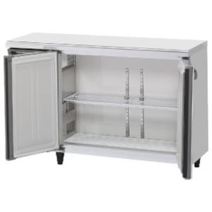 ホシザキ（HOSHIZAKI） RT-120MNCJ テーブル形冷蔵庫 コールドテーブル