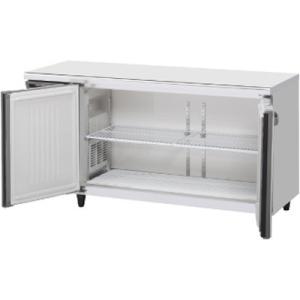 ホシザキ（HOSHIZAKI） RT-150MTCG-ML 業務用テーブル形冷蔵庫