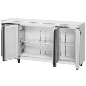 マルゼン(厨房機器) マルゼン スタンダードタイプガステーブル マルゼン(厨房機器) マルゼン スタンダードタイプガステーブル