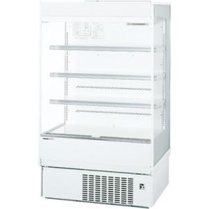 引取限定】平型オープンショーケース EXT-WLD-164 パナソニック 2016年