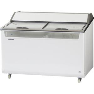 Panasonic（パナソニック） （新品・安心2年保証）パナソニック 冷凍