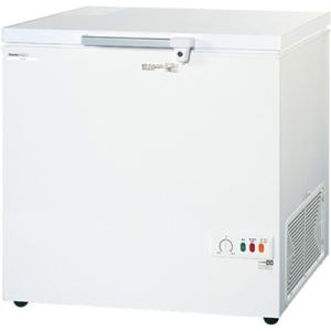 パナソニック冷凍ストッカー SCR-FH10VA/-20℃フラットボトムタイプ パナソニック冷凍ストッカー SCR-FH10VA/-20℃フラットボトム