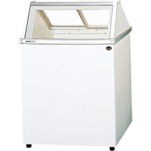 SCR-VD6NAL パナソニック 冷凍ショーケース ディッピングケース クローズドタイプ