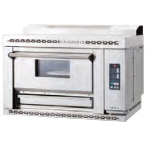 日本ヒーター機器 PW120FOP-S4 缶・ペットボトル飲料ウォーマー 卓上