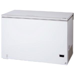 ダイキン（DAIKIN） LBFG6AS 業務用冷凍ストッカー チェストフリーザー