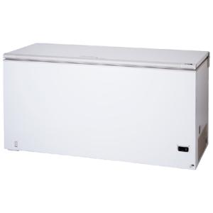 SH-700XD サンデン チェストフリーザー 冷凍ストッカー