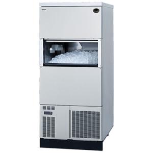 SIM-S241VNB パナソニック 製氷機
