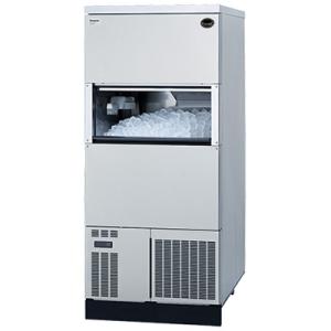 MS-12B なんつね ミートチョッパー スタンダードミンチ ミートミンサー
