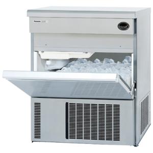 SIM-AS5500 パナソニック 業務用 製氷機 キューブアイス製氷機 セル方式 バーチカルタイプ...