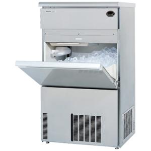 SIM-AS7500 パナソニック 業務用 製氷機 キューブアイス製氷機 セル方式 バーチカルタイプ...