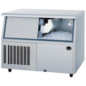 SIM-AS9500U パナソニック 業務用 製氷機 キューブアイス製氷機 セル方式 アンダーカウン...