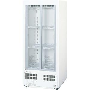 SMR-H138NC パナソニック 冷蔵ショーケース スライド扉タイプ（壁ピタタイプ）