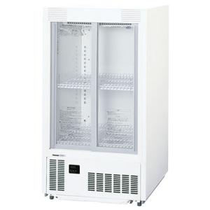 SMR-MZ92 パナソニック 冷蔵ショーケース 標準型ショーケース スライド扉 壁ピタタイプ 業務...