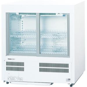 SMR-U45NC パナソニック 業務用冷蔵ショーケース｜chuuboucenter