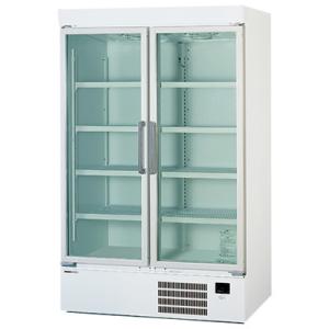 Panasonic（パナソニック） 標準型ショーケース SMR-Z200L 左開き