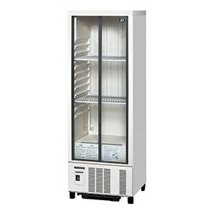 SSB-48DT ホシザキ 冷蔵ショーケース 小形ショーケース