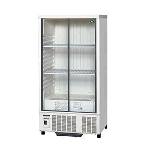 SSB-70D ホシザキ 冷蔵ショーケース 小形ショーケース