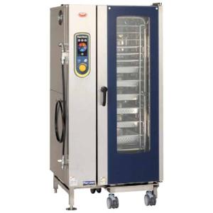 マルゼン（MARUZEN） （新品・安心2年保証）マルゼン 電気式スチーム