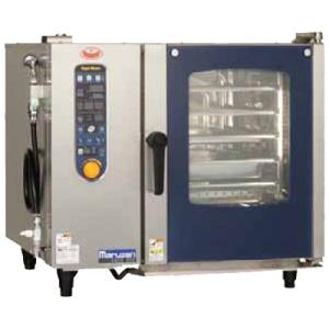 KF-101NF 三ツ星貿易 エクセレンスシリーズ フリーザー 冷凍庫