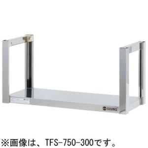 格子ネット（W90×H180） 中日販売 システム什器 ゴンドラ : テンネット