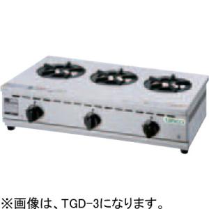 愛工舎製作所 DIVA NEO オートデバイダー 分割機【送料都度見積】愛工