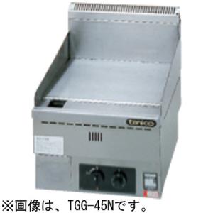 ホシザキ 玄米保冷庫 HRA-21GD1 中古 4ヶ月保証 2020年製 単相100V 幅