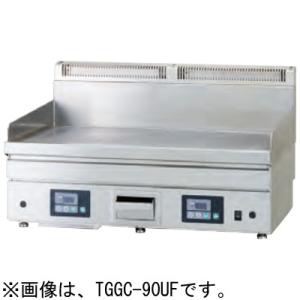 【宮古島 事業者向】マルゼン 電気グリドル サーモスタット付 MEG-066 業務用 業務用グリドル マルゼン（MARUZEN） MEG-066 電気グリドル サーモスタット付 : 厨房