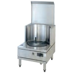 愛工舎製作所 SFE500-950 ドウシーター リバースシーター【送料都度