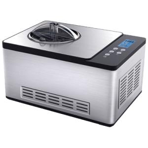 グローリー 両替機 ERD-20Q-E 高額紙幣 260×340×1500 中古店舗用品