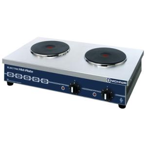 マルゼン(厨房機器) MIH-02HC マルゼン 電磁調理器 IHクリーン マルゼン(厨房機器) MIH-02HC マルゼン 電磁調理器 IHクリーン