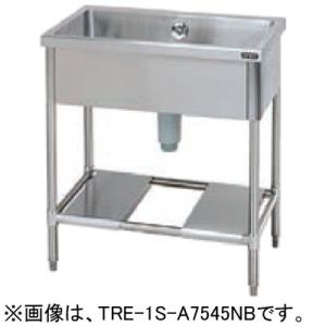 N-TCW-3555E-2M タニコー 電気式ウォーマー フードウォーマー : 厨房